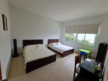 VENTA CASA - PANCE - LA RiVERITA - CALI