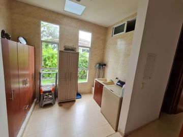 VENTA CASA - PANCE - LA RiVERITA - CALI