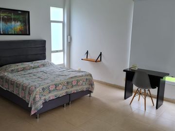 VENTA CASA - PANCE - LA RiVERITA - CALI