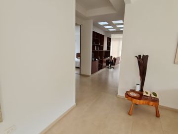 VENTA CASA - PANCE - LA RiVERITA - CALI
