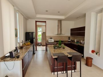 VENTA CASA - PANCE - LA RiVERITA - CALI
