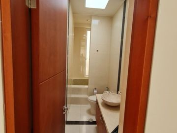 VENTA CASA - PANCE - LA RiVERITA - CALI