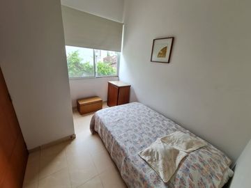 VENTA CASA - PANCE - LA RiVERITA - CALI