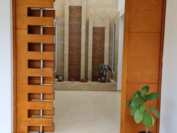 VENTA CASA - PANCE - LA RiVERITA - CALI