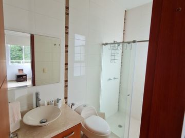 VENTA CASA - PANCE - LA RiVERITA - CALI
