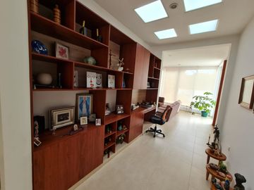 VENTA CASA - PANCE - LA RiVERITA - CALI