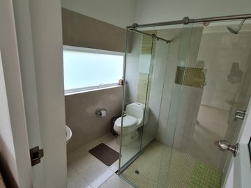 VENTA CASA - PANCE - LA RiVERITA - CALI