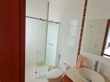 VENTA CASA - PANCE - LA RiVERITA - CALI