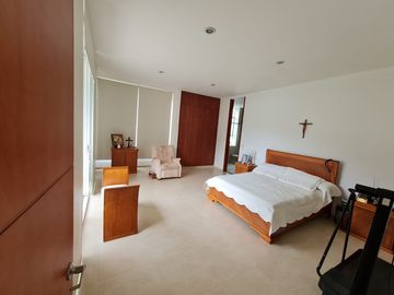 VENTA CASA - PANCE - LA RiVERITA - CALI