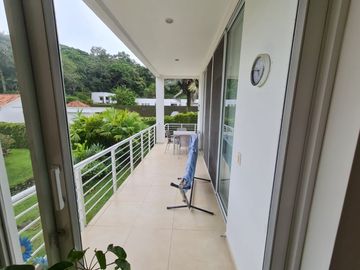 VENTA CASA - PANCE - LA RiVERITA - CALI