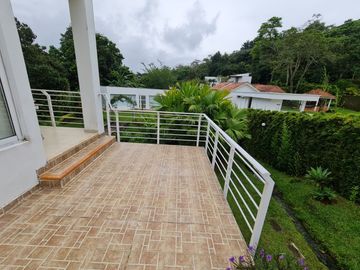 VENTA CASA - PANCE - LA RiVERITA - CALI