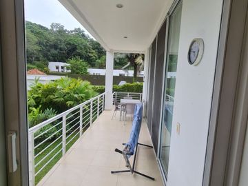 VENTA CASA - PANCE - LA RiVERITA - CALI