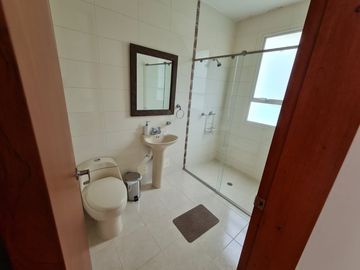 VENTA CASA - PANCE - LA RiVERITA - CALI