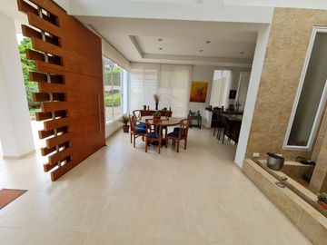 VENTA CASA - PANCE - LA RiVERITA - CALI