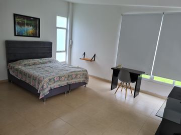 VENTA CASA - PANCE - LA RiVERITA - CALI