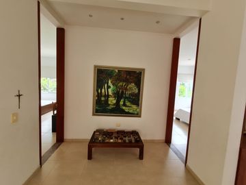 VENTA CASA - PANCE - LA RiVERITA - CALI