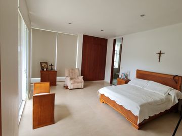 VENTA CASA - PANCE - LA RiVERITA - CALI