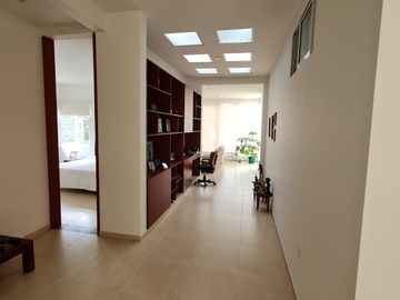 VENTA CASA - PANCE - LA RiVERITA - CALI