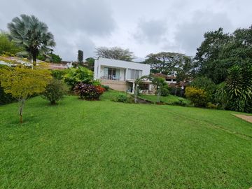 VENTA CASA - PANCE - LA RiVERITA - CALI
