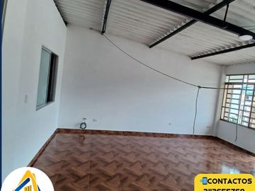 VENDO CASA VEREDA EL CENTRO ACACIAS META