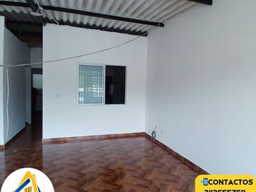 VENDO CASA VEREDA EL CENTRO ACACIAS META