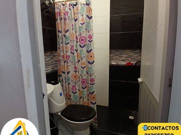 VENDO CASA VEREDA EL CENTRO ACACIAS META