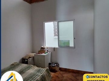 VENDO CASA VEREDA EL CENTRO ACACIAS META
