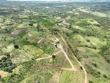 TITLED PROPERTY FOR SALE 100sq.m. @ 28,888 ONLY