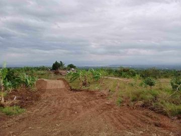 TITLED PROPERTY FOR SALE 100sq.m. @ 28,888 ONLY