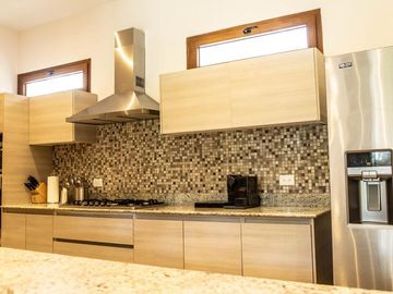 ENTREGA INMEDIATA, VENTA DEPARTAMENTO DE 2 HABITACIONES CON ALBERCA DE NADO