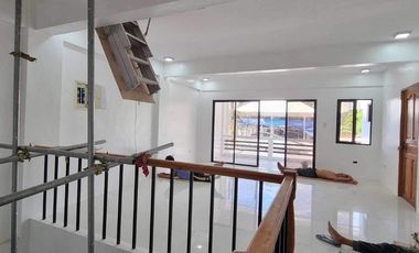 Kapitolyo Living at Its Finest! Own this 3 Bedroom House and Lot on Sta. Fe Street. With 180 sqm Lot Area and 3-Car Garage, this Property Offers both