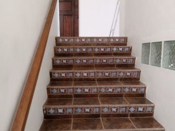 CASA EN VENTA EN TIERRA BLANCA POR LA CAÑADA DEL LOBO