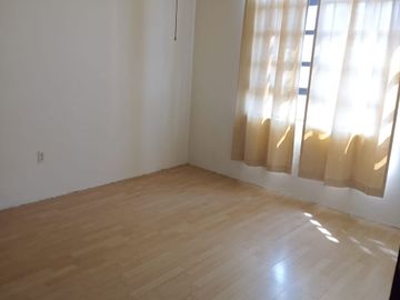 CASA EN VENTA EN TIERRA BLANCA POR LA CAÑADA DEL LOBO