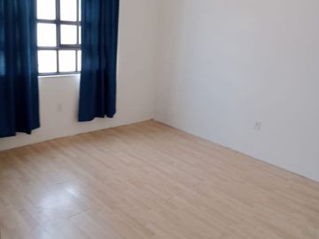 CASA EN VENTA EN TIERRA BLANCA POR LA CAÑADA DEL LOBO