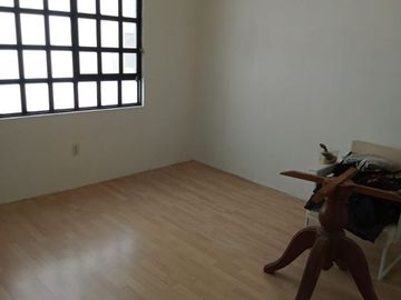 CASA EN VENTA EN TIERRA BLANCA POR LA CAÑADA DEL LOBO