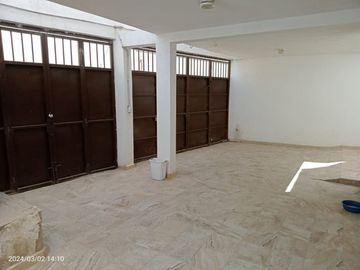 CASA EN VENTA EN TIERRA BLANCA POR LA CAÑADA DEL LOBO