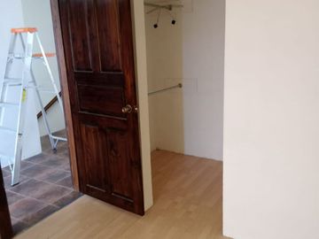 CASA EN VENTA EN TIERRA BLANCA POR LA CAÑADA DEL LOBO
