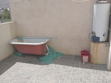 CASA EN VENTA EN TIERRA BLANCA POR LA CAÑADA DEL LOBO