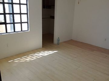 CASA EN VENTA EN TIERRA BLANCA POR LA CAÑADA DEL LOBO