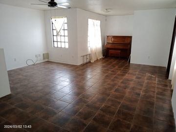 CASA EN VENTA EN TIERRA BLANCA POR LA CAÑADA DEL LOBO