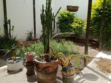 CASA EN VENTA EN TIERRA BLANCA POR LA CAÑADA DEL LOBO