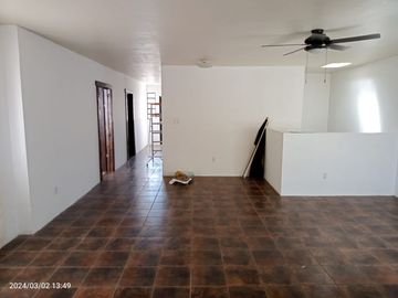 CASA EN VENTA EN TIERRA BLANCA POR LA CAÑADA DEL LOBO