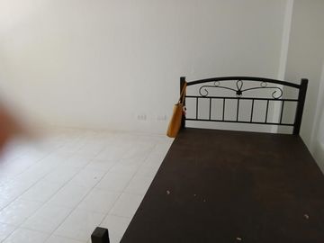 FOR ONLY 25K PER MONTH: Studio unit for rent condo in Valle Verde Mansions, Pasig City