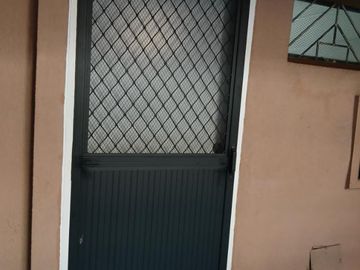 FOR ONLY 25K PER MONTH: Studio unit for rent condo in Valle Verde Mansions, Pasig City