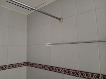 FOR ONLY 25K PER MONTH: Studio unit for rent condo in Valle Verde Mansions, Pasig City