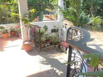 8BR House and Lot for Sale in Eastridge Executive Village Rizal