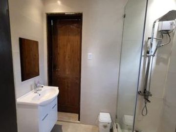 8BR House and Lot for Sale in Eastridge Executive Village Rizal