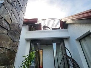8BR House and Lot for Sale in Eastridge Executive Village Rizal