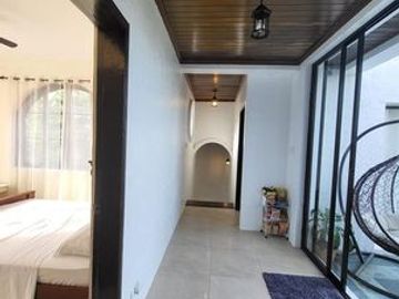 8BR House and Lot for Sale in Eastridge Executive Village Rizal