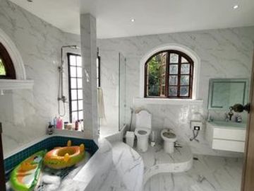 8BR House and Lot for Sale in Eastridge Executive Village Rizal